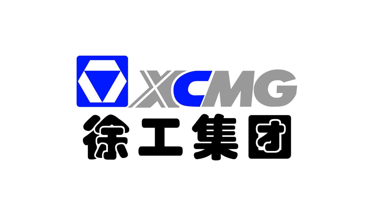 칤