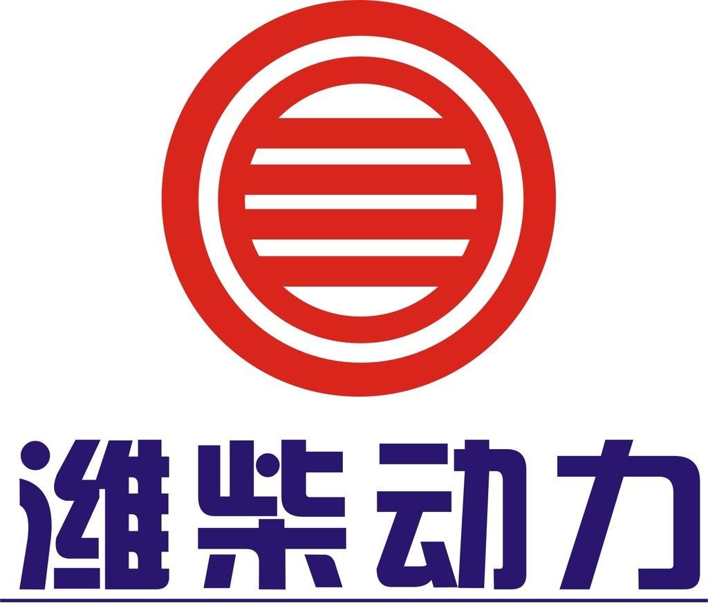 Ϋ
