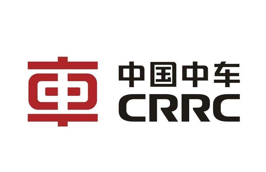 CRRC China